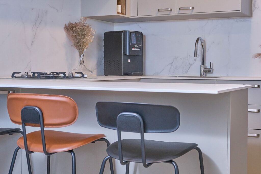 Business photography , branding and lifestyle