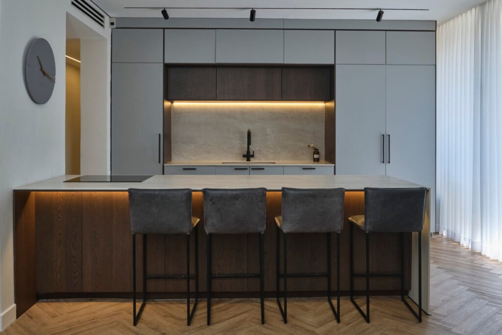 Business photography , branding and lifestyle