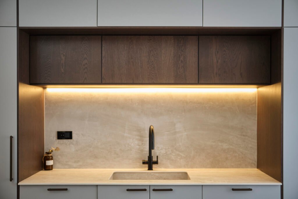 interior design photography , business photography