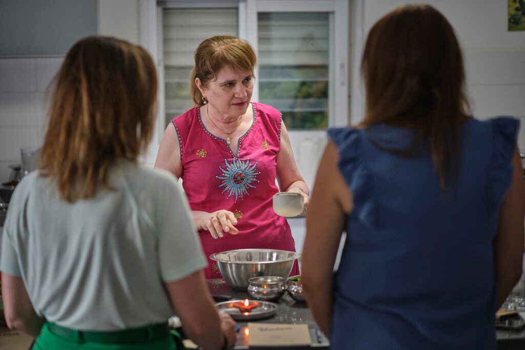 Business photography, workshop documentary and phoography