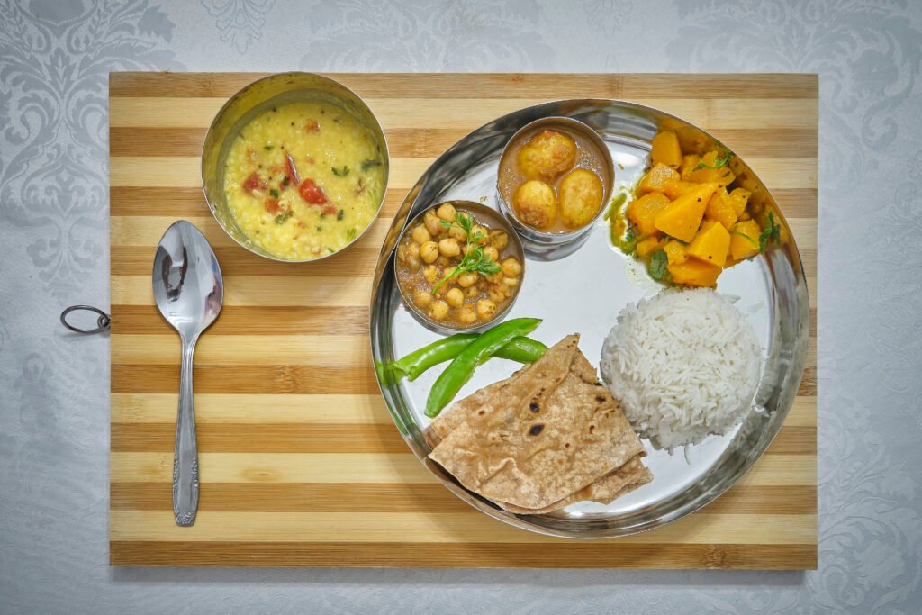 Food photography, business photography