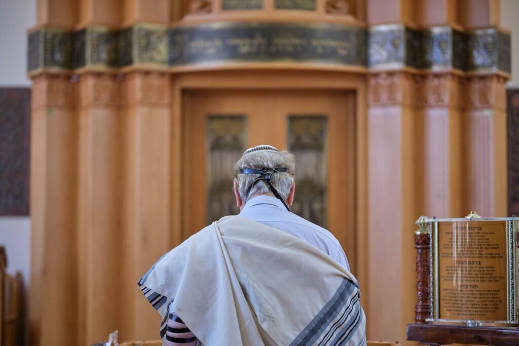 Butique event photography, barmitzva photography