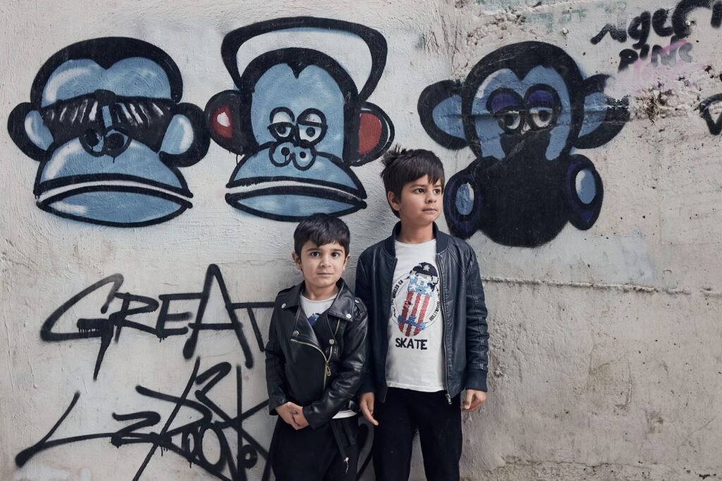 Family and couples photography in Jerusalem, kids photography street photography lifestyle