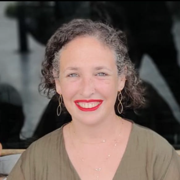 Batel Kigel customer testimonial image